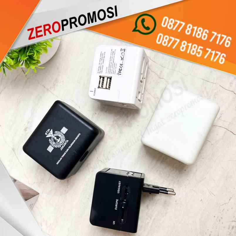elektronik lain tangerang