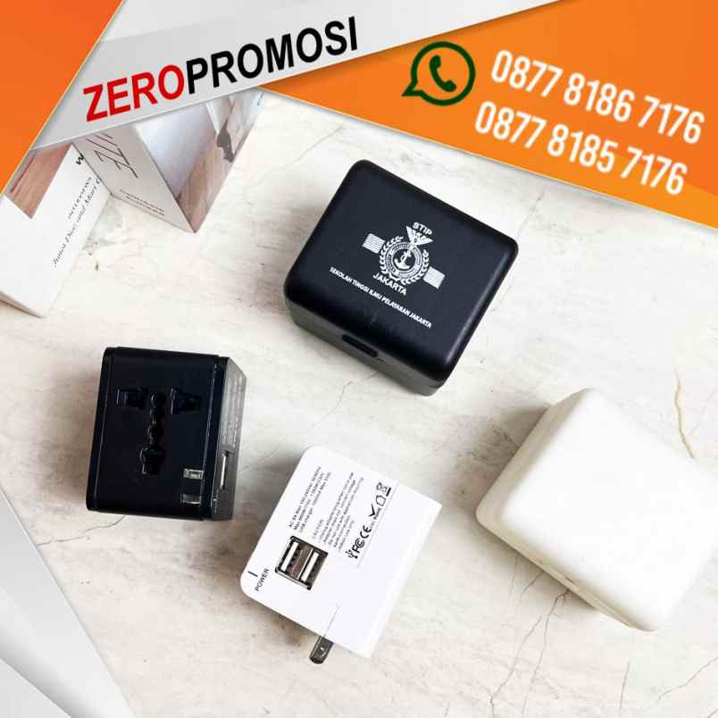 elektronik lain tangerang