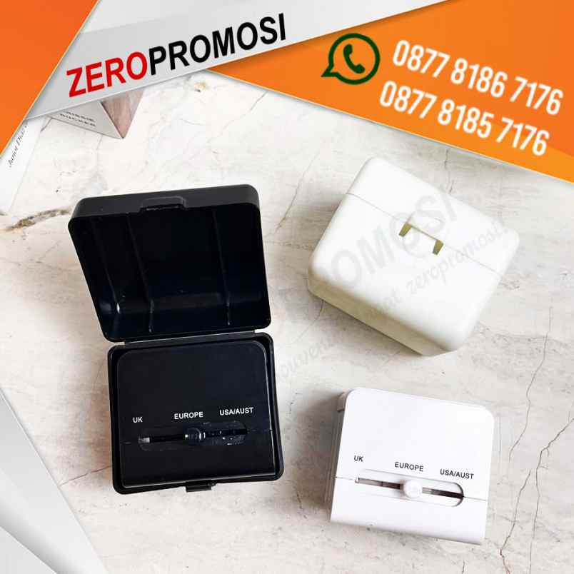 elektronik lain tangerang
