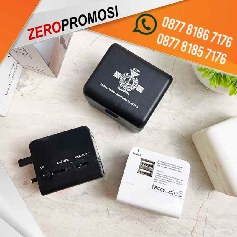 elektronik lain tangerang