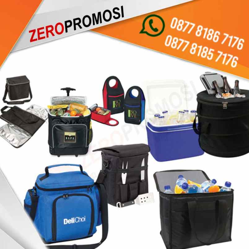 fashion lain batuceper