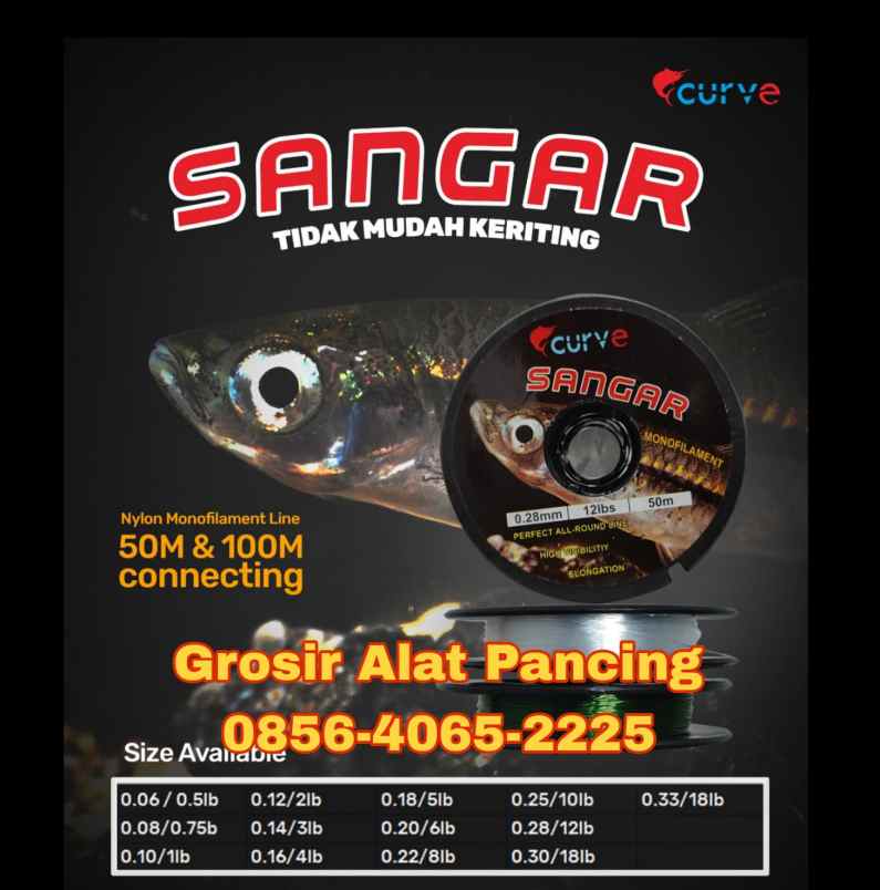 hobi lainnya bandung