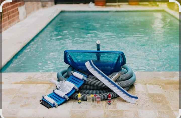 jasa lain jakarta selatan