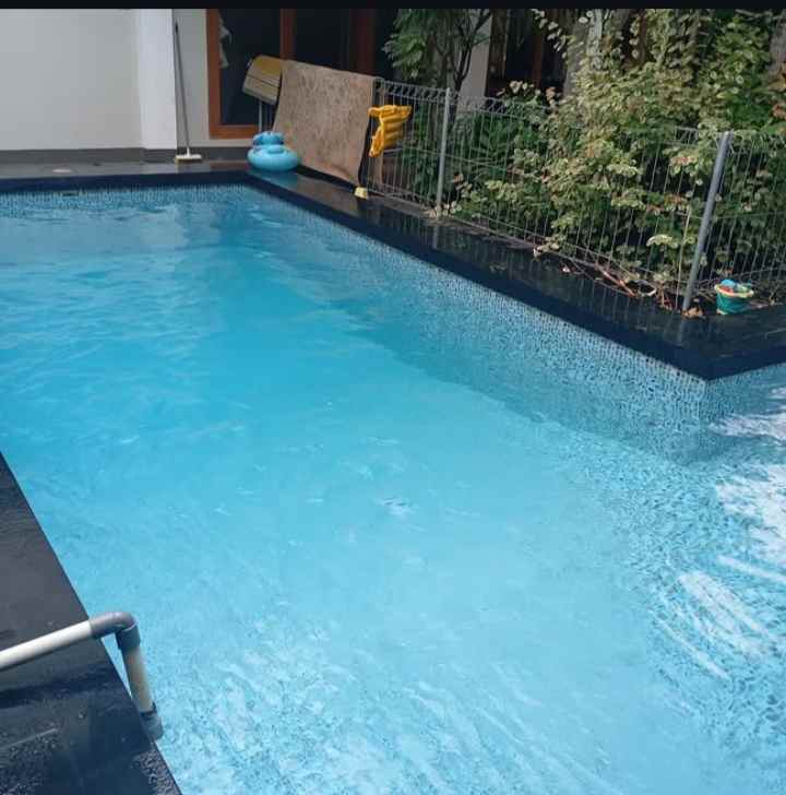 jasa lain jakarta selatan