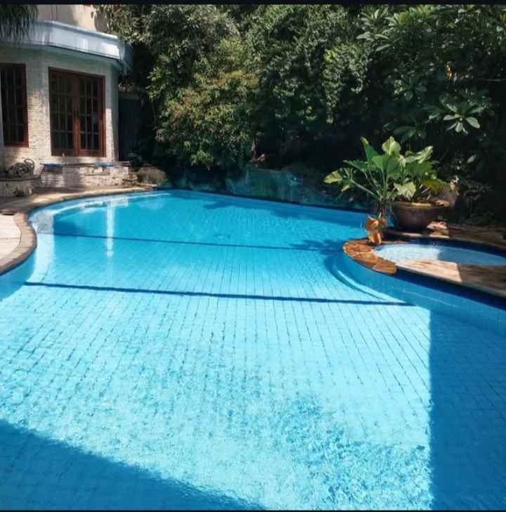 jasa lain jakarta selatan