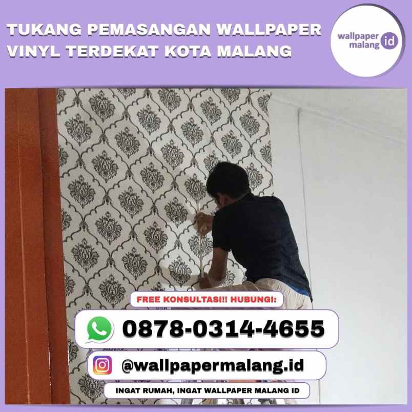 jasa lain lowokwaru