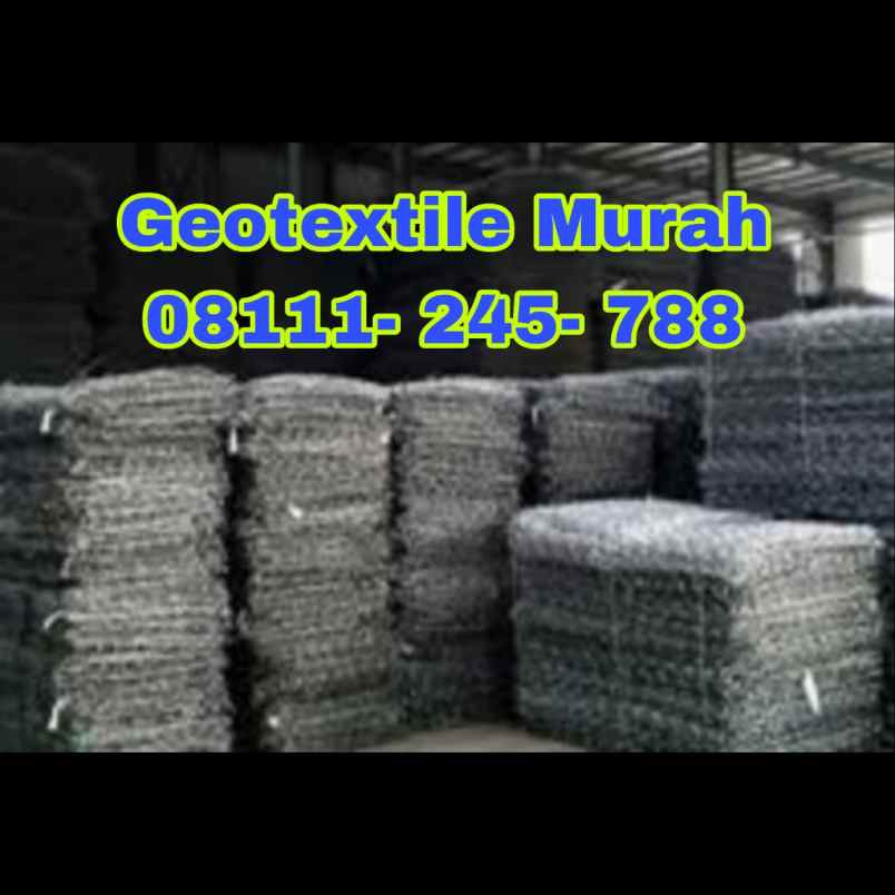 konstruksi dan taman kuranji