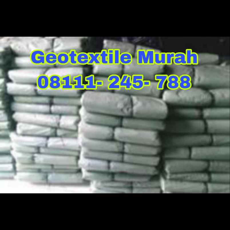 konstruksi dan taman kuranji