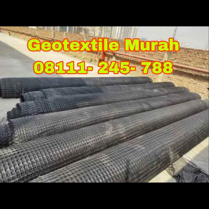 konstruksi dan taman kuranji