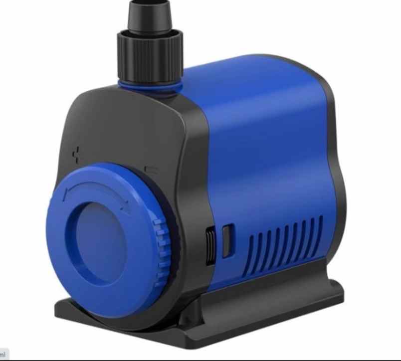 konstruksi dan taman penjaringan