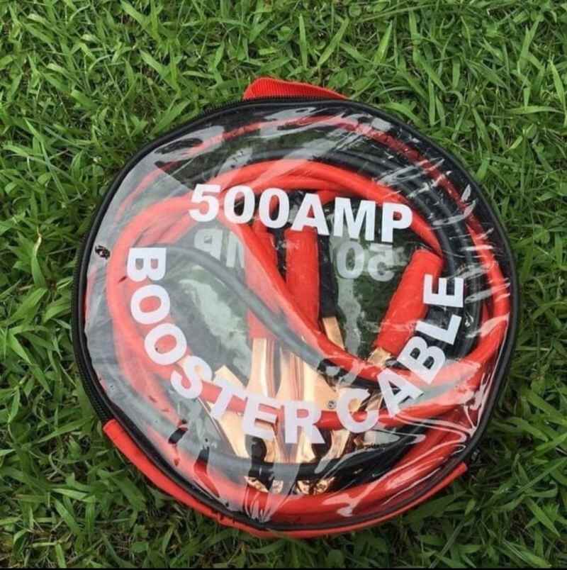 konstruksi dan taman penjaringan