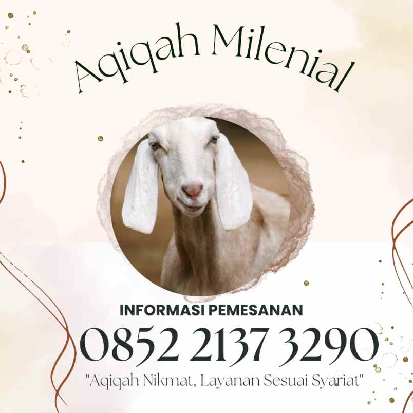 makanan dan minuman bojongloa kidul