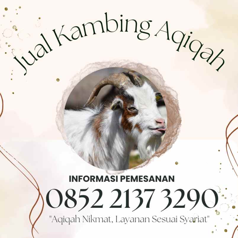 makanan dan minuman bojongloa kidul
