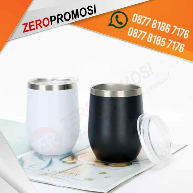 peralatan dapur tangerang