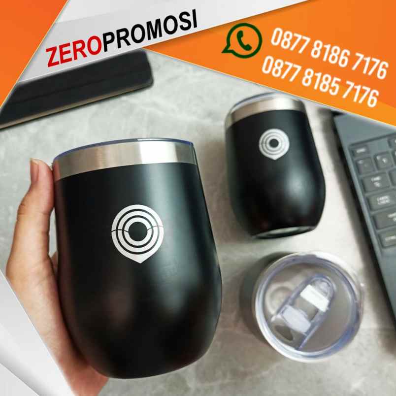 peralatan dapur tangerang