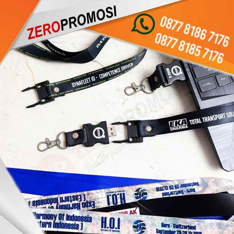 peralatan lain batuceper