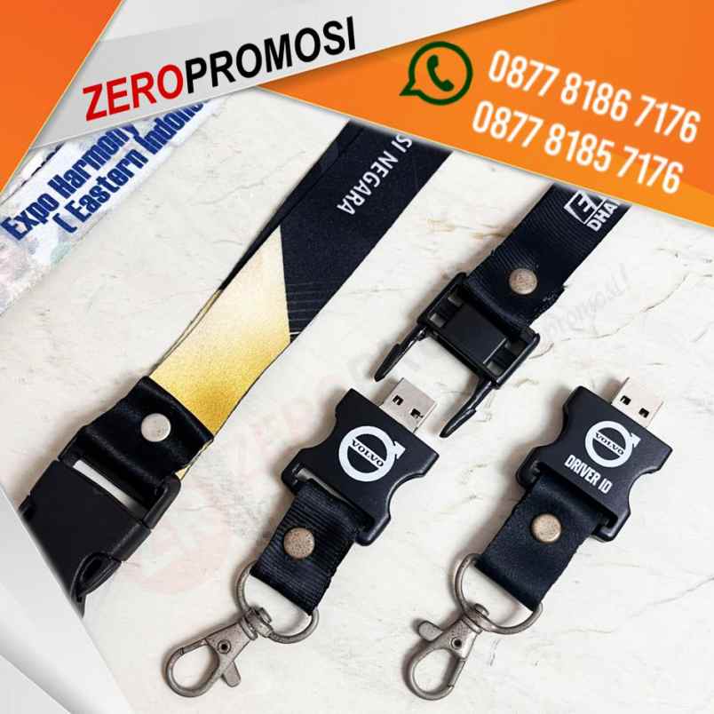 peralatan lain batuceper