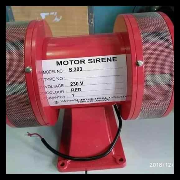 peralatan lain kebon jeruk