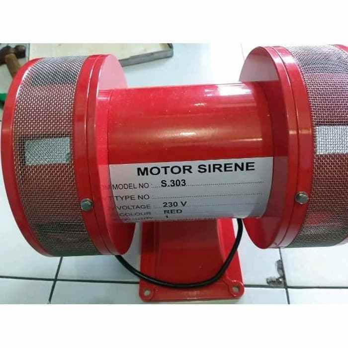 peralatan lain kebon jeruk