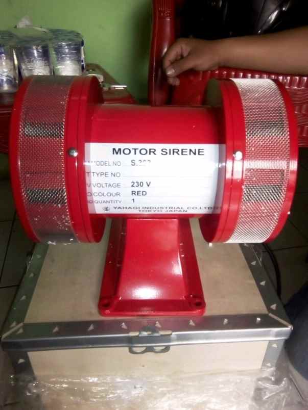 peralatan lain kebon jeruk