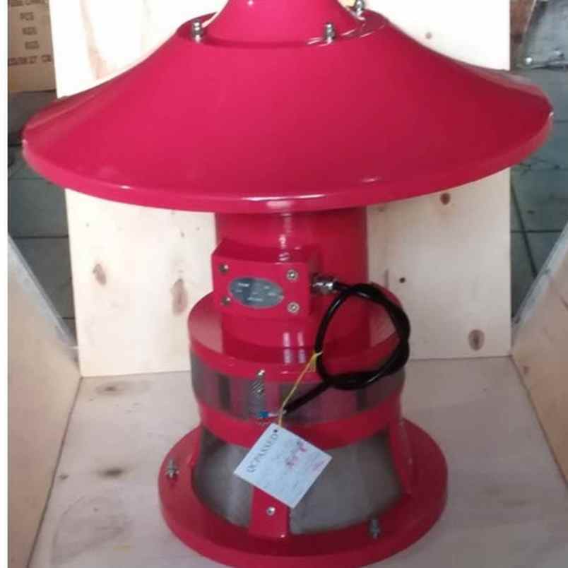 peralatan lain kebon jeruk