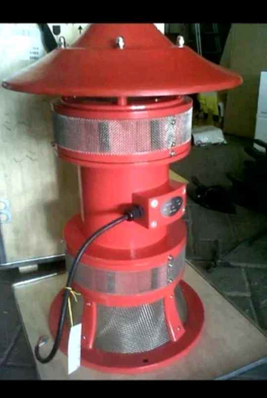 peralatan lain kebon jeruk