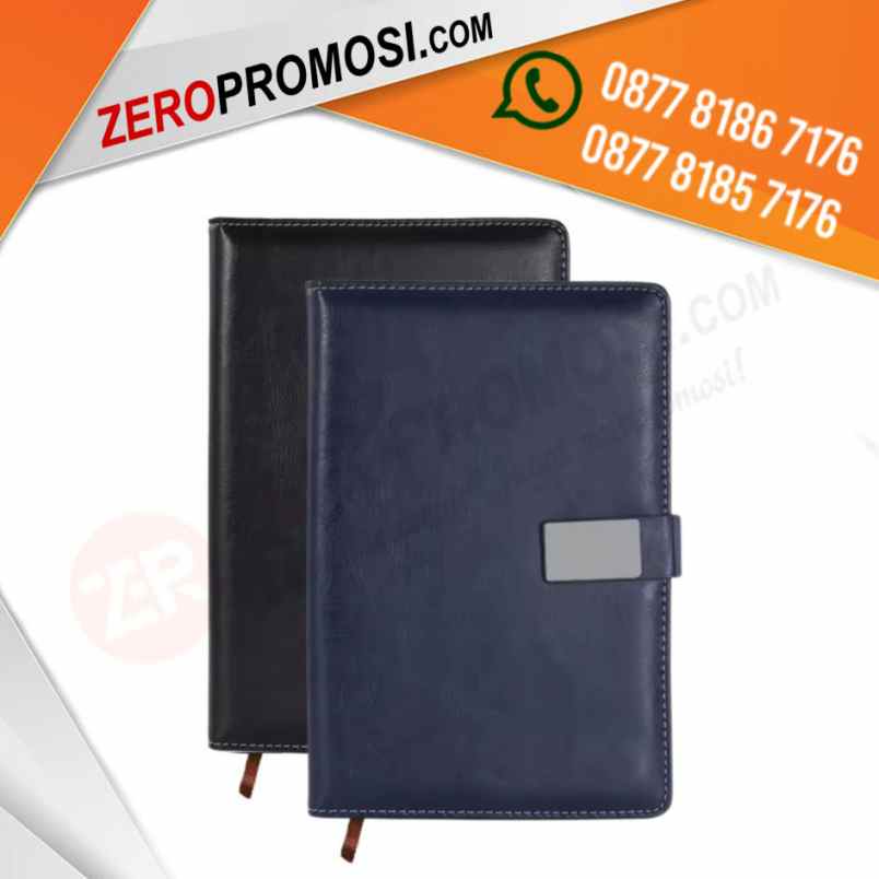 peralatan rumah lain batuceper