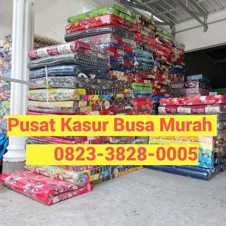 peralatan rumah lain sukoharjo