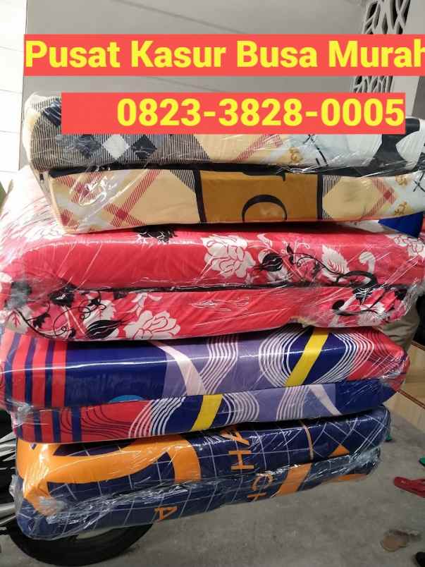 peralatan rumah lain sukoharjo