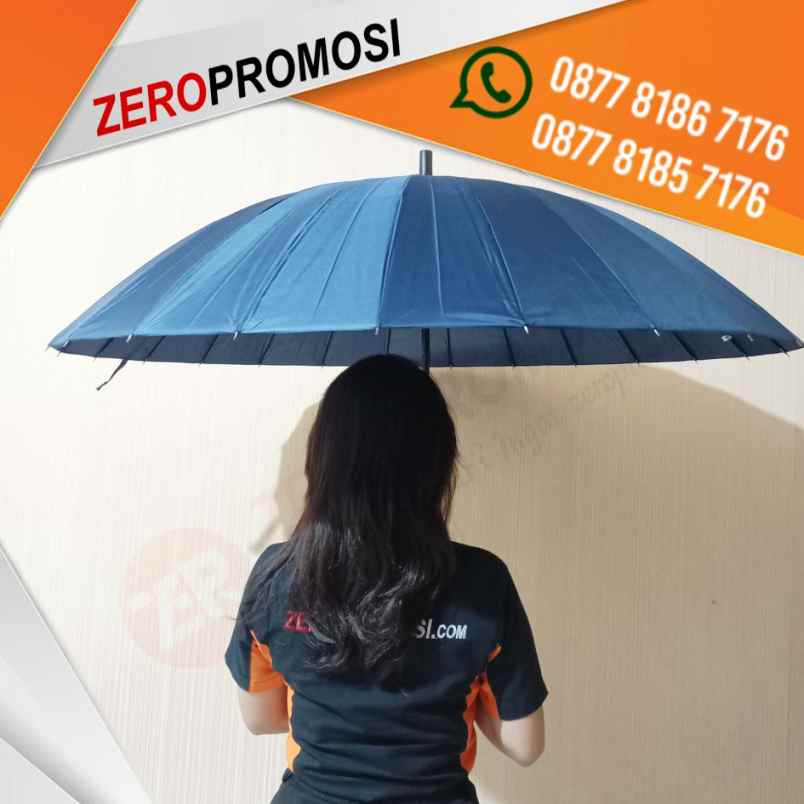 peralatan rumah lain tangerang