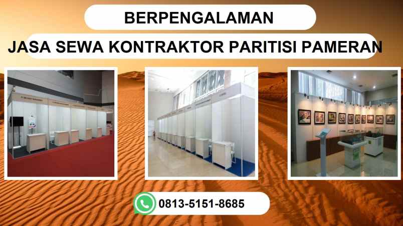produk lain jakarta selatan