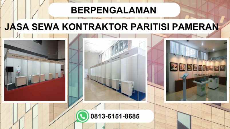 produk lain jakarta selatan