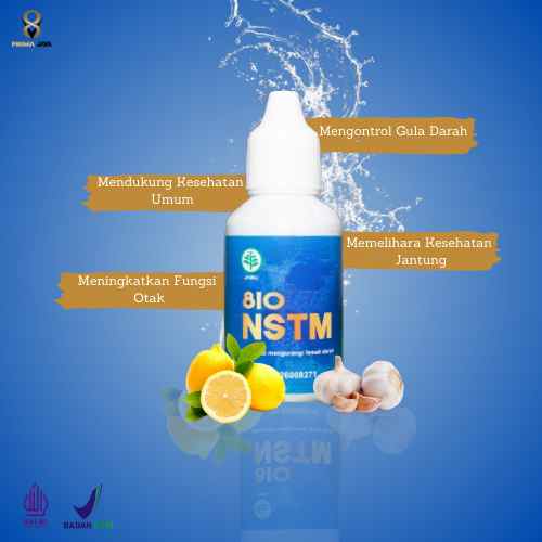 produk lain pasuruan