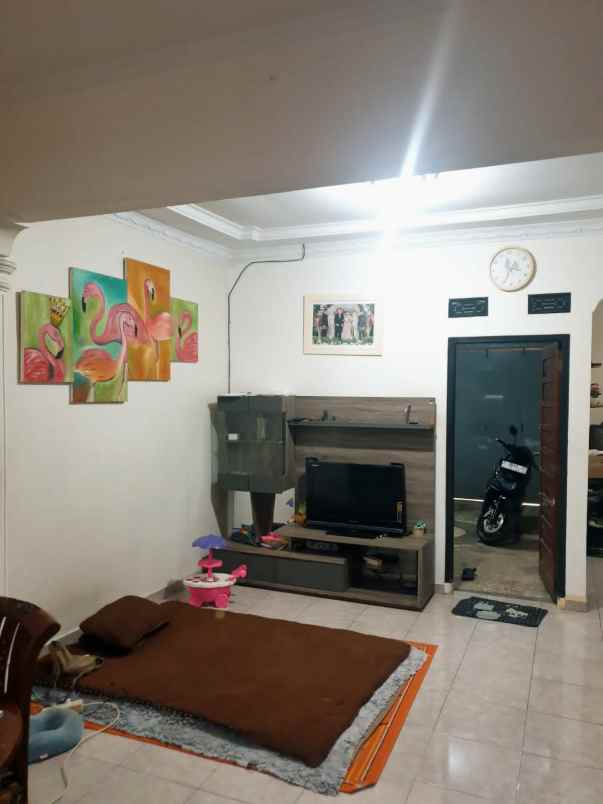 rumah jatinangor