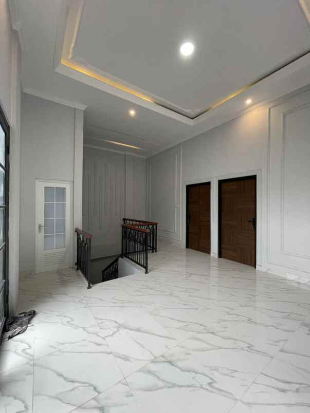 rumah sleman