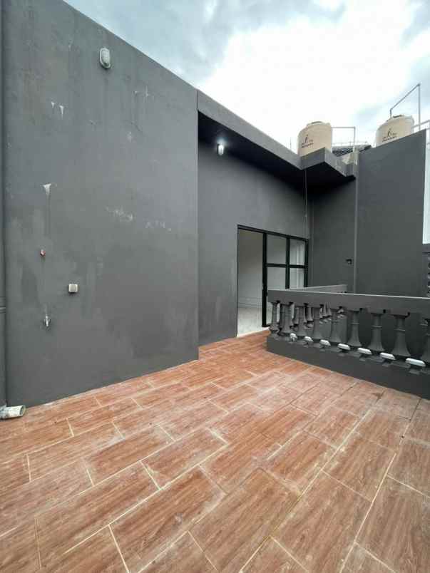 rumah sleman