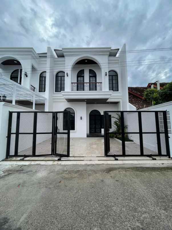 rumah sleman