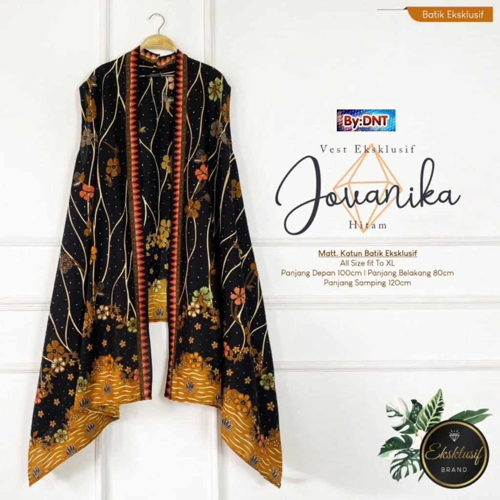 aksesoris wanita gunung putri