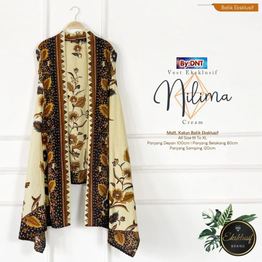 aksesoris wanita gunung putri