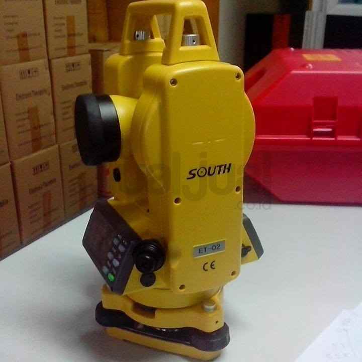 alat bangunan kebon jeruk