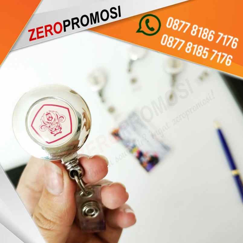 alat kantor dan stationery batuceper