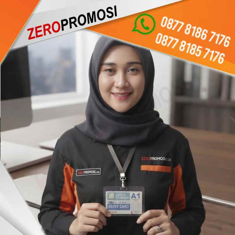 alat kantor dan stationery tangerang