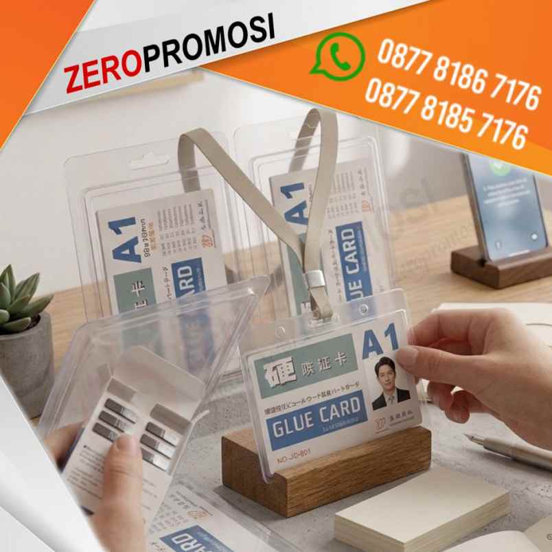 alat kantor dan stationery tangerang