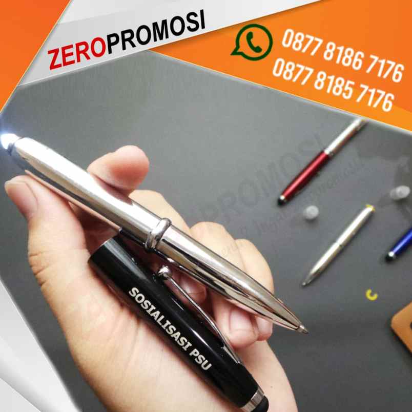 alat kantor dan stationery tangerang