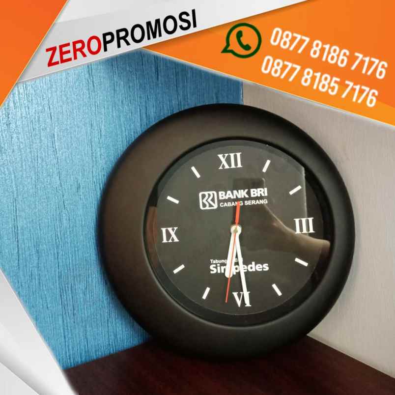 dekorasi rumah batuceper