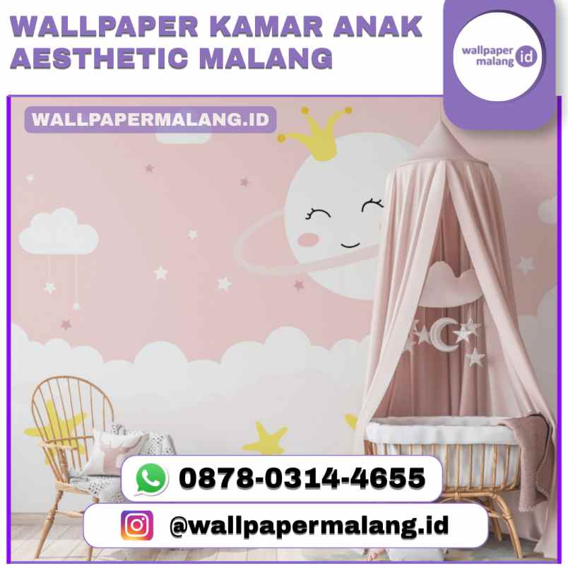 dekorasi rumah malang