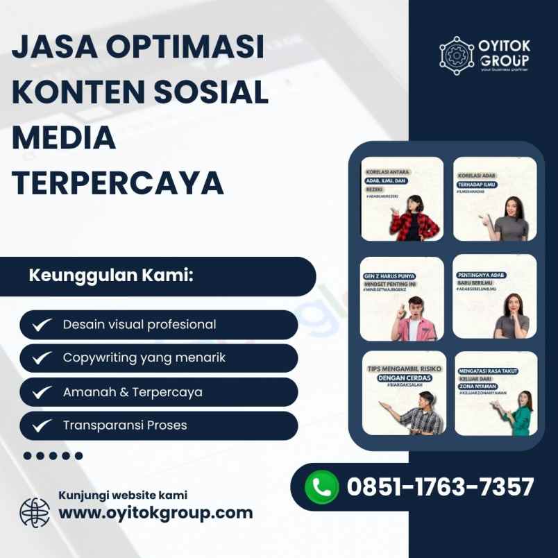desain lowokwaru