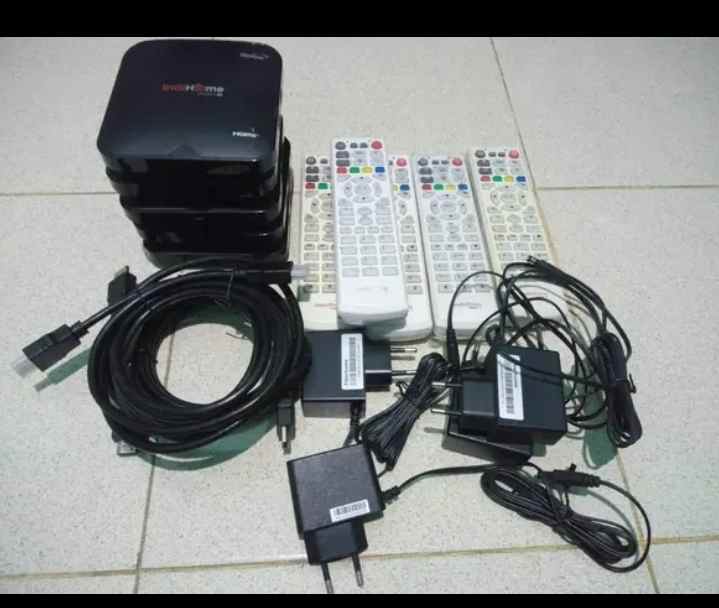 elektronik lain blimbing