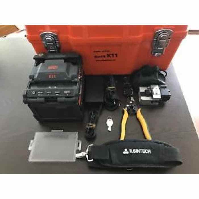 elektronik lain karang tengah