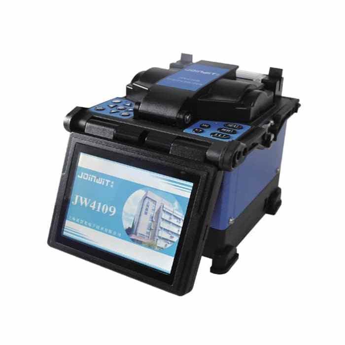 elektronik lain karang tengah